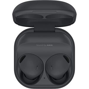 Samsung Galaxy Buds2 Pro R510 - Graphite EU