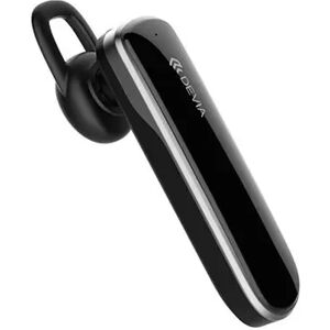 Offertecartucce.com Auricolari Devia Smart BTL031B in-ear Bluetooth 4.2 nero