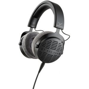 Beyerdynamic DT 900 Pro X Auricolare Cablato A Padiglione Studio Nero (729906)