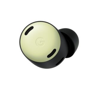 Google Pixel Buds Pro Auricolare Wireless In-ear Musica e Chiamate Bluetooth (GA03204-DE)