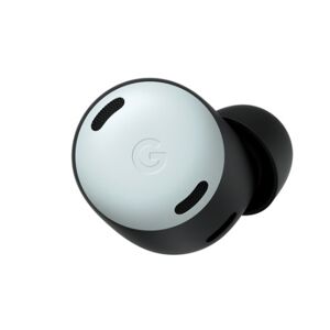Google Pixel Buds Pro Auricolare Wireless In-ear Musica e Chiamate Bluetooth (GA03203-DE)