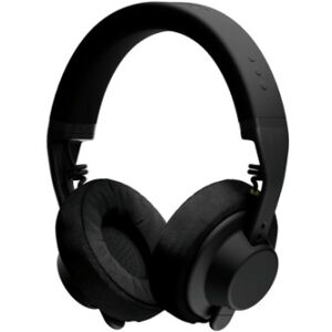 AIAIAI TMA-2 Studio Wireless+ Auricolare A Padiglione MUSICA Bluetooth Nero (10-90118)