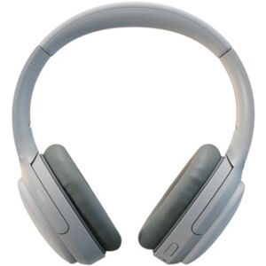 Creative Labs ZEN Hybrid Auricolare Con cavo e senza cavo A Padiglione Musica e Chiamate Bluetooth Bianco (51EF1010AA000)