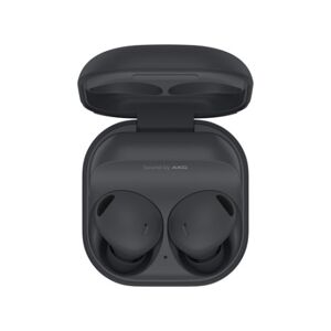 Samsung Galaxy Buds2 Pro Auricolari Bluetooth Gray Batteria 500 mAh (SM-R510NZAAITV)