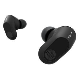 Sony INZONE Buds Auricolare Wireless In-ear Giocare Bluetooth Nero (WFG700NB.CE7)