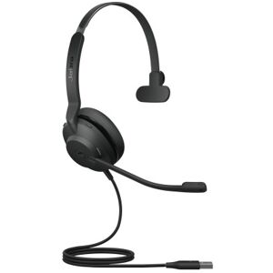 JABRA EVOLVE2 30 MONO MS USB-A SE (23189-899-979)