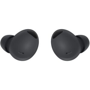 Samsung Galaxy Buds2 Pro Auricolare True Wireless Stereo (TWS) In-ear Musica e Chiamate Bluetooth Grafite (SM-R510NZAADBT)