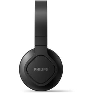 Philips TAA4216BK/00 cuffia e auricolare Padiglione auricolare Connettore 3.5 mm USB tipo-C Bluetooth Nero (TAA4216BK/00)