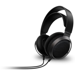 Philips X3 Cuffie Padiglione auricolare Connettore 3.5 mm Nero (X3/00)