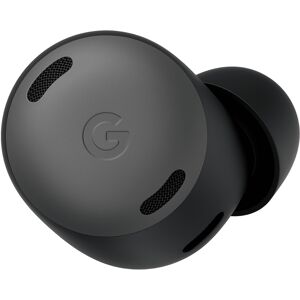 Google Cuffia con microfono  Pixel Buds Pro Auricolare Wireless In-ear Musica e Chiamate Bluetooth Antracite [GA03201-DE]