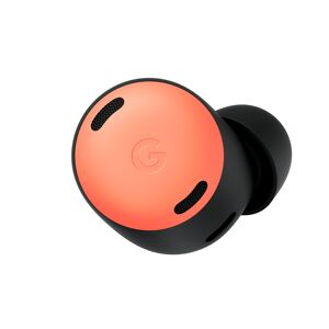 Google Cuffia con microfono  Pixel Buds Pro Auricolare Wireless In-ear Musica e Chiamate Bluetooth Corallo [GA03202-DE]