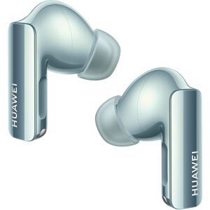 Huawei Cuffia con microfono  FreeBuds Pro 3 Auricolare Con cavo e senza In-ear Musica Chiamate USB tipo-C Bluetooth Verde [55037057]