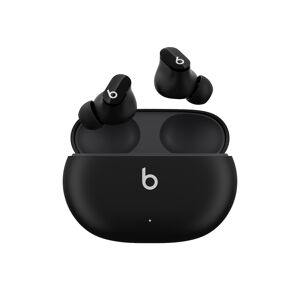 Beats by Dr. Dre Cuffia con microfono  Auricolari Tws Studio Buds Neri [MJ4X3ZM/A]