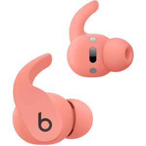 Beats by Dr. Dre Cuffia con microfono  Fit Pro Auricolare Wireless In-ear Musica e Chiamate Bluetooth Corallo [MPLJ3ZM/A]