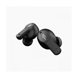 1MORE PistonBuds TWS In-Ear Auricolari Bluetooth - Neri