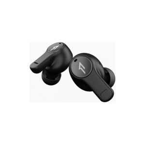 1MORE ComfoBuds Auricolari Bluetooth - Neri