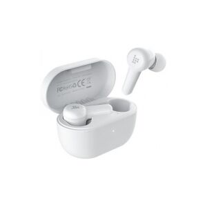 TRONSMART Apollo Air TWS Auricolari Bluetooth - Bianchi