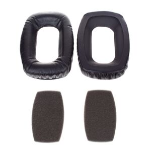 beyerdynamic EDT 100S Ear Pads Black