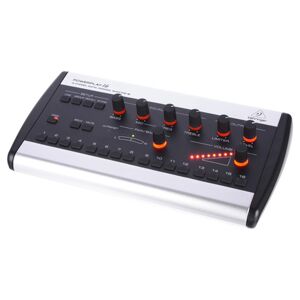 Behringer Powerplay P16-M Personal Mixer