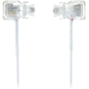 Hearsafe HS 15-2W Transparent