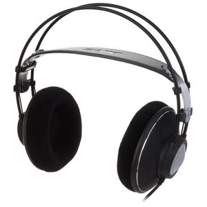 AKG K-612 Pro