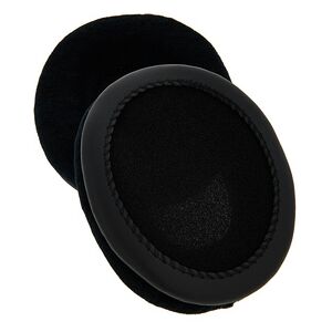 Shure HPAEC1840 Ear Pads