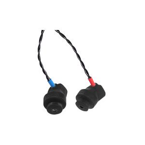 InEar SoundClip SC-ER-1 Black