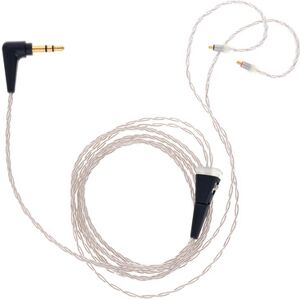 Ultimate Ears Cable UE Pro IPX 1,2m EL CL Transparent