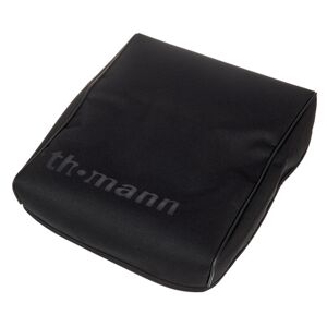 Thomann Cover Mackie ProFX10v3 nero