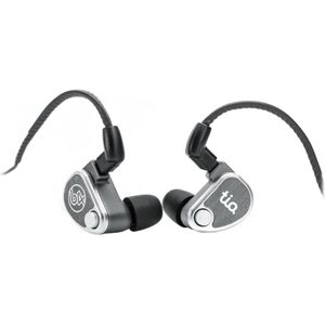 64 Audio U12t