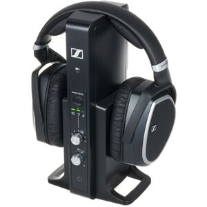 Sennheiser RS 195