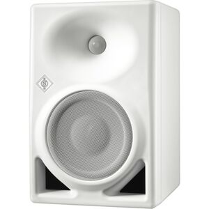 Neumann KH 150 AES67 WH White