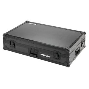 Magma DJ Case XDJ-XZ B/B Black