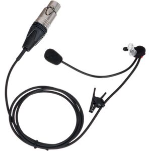 Riedel RUN-E1R XLR4F