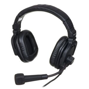 Hollyland M1 Dynamic Double-Side Headset