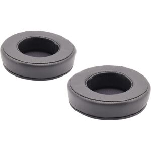 the t.bone HD 815 Ear Pads Black