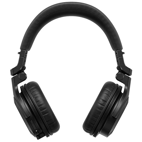 pioneer cuffie  cue1bt-k