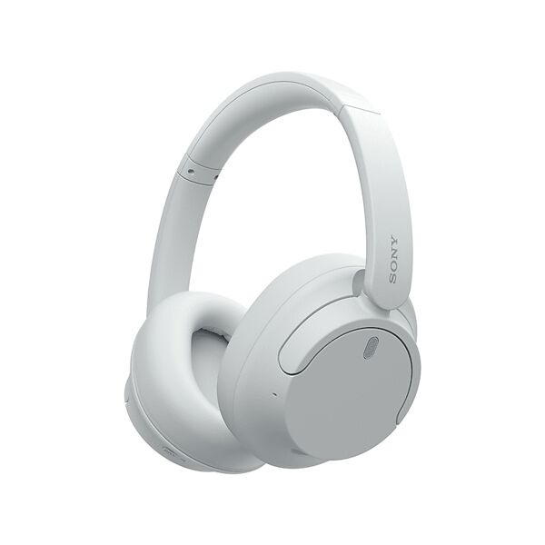 sony whch720nw cuffie wireless