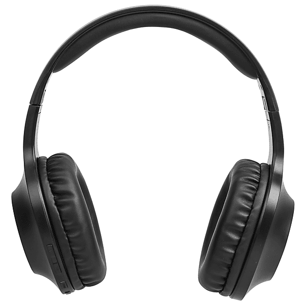 panasonic rb-hx220bdek cuffie wireless, nero