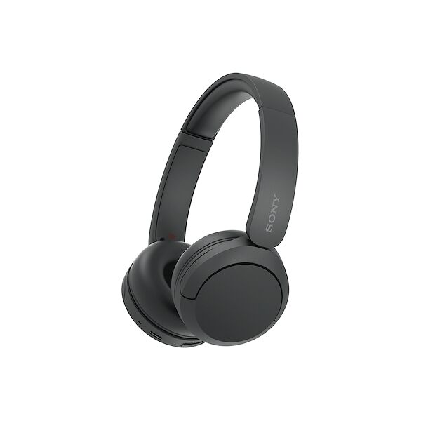 sony whch520b.ce7 tipo di cuffia: a padiglione chiuso-microfono incorporato: sì-cuffie sportive: no-