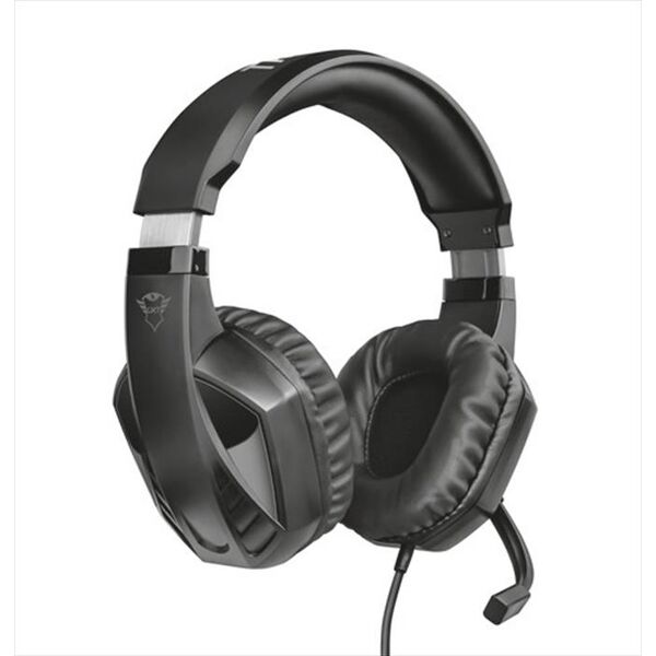 trust gxt412 celaz headset-black