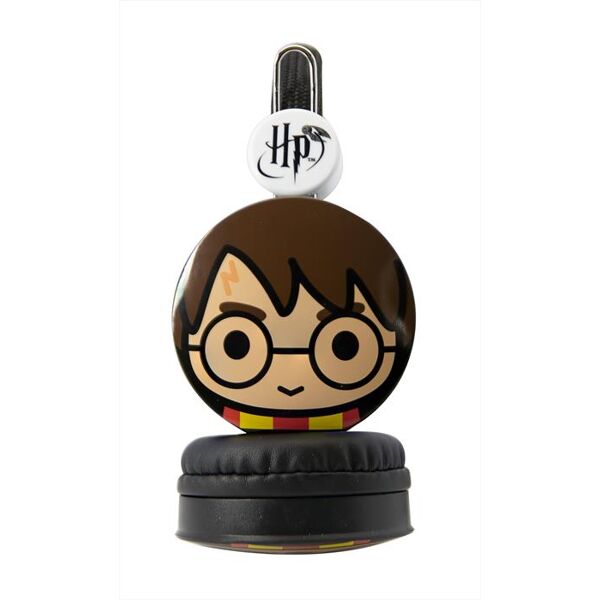 otl harry potter chibi