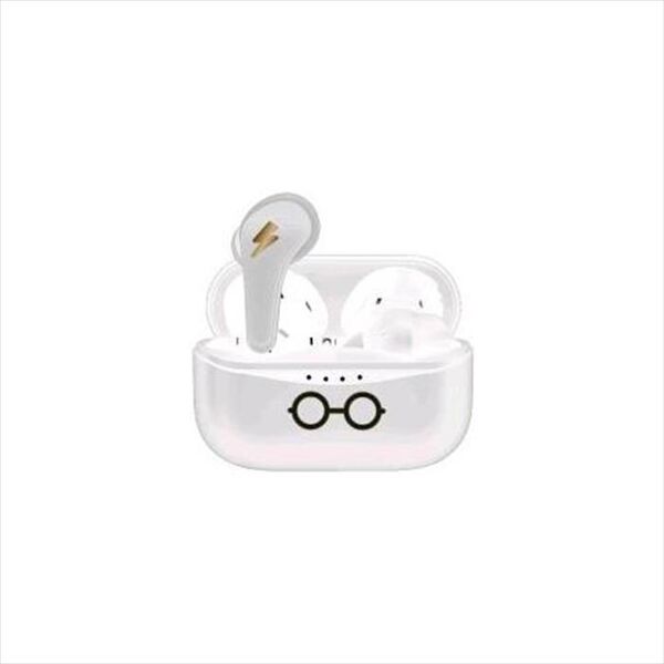 otl auricolari bluetooth harry potter glasses earpods