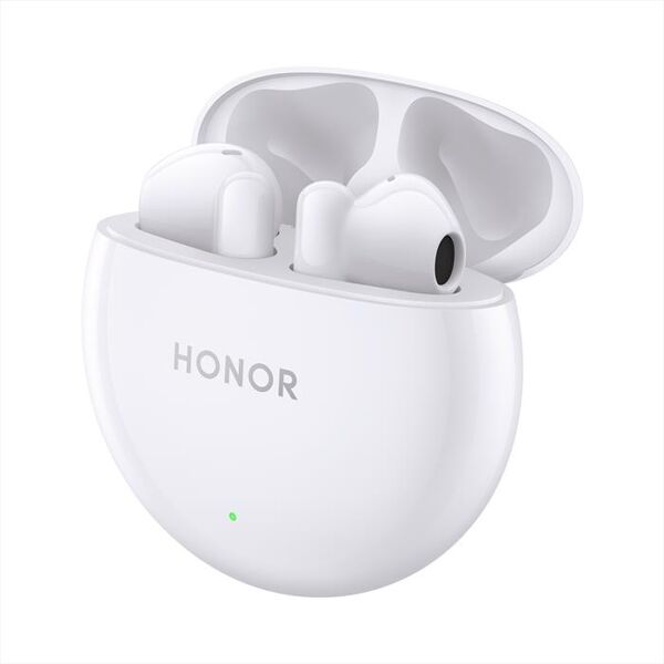 honor auricolare bluetooth earbuds x5