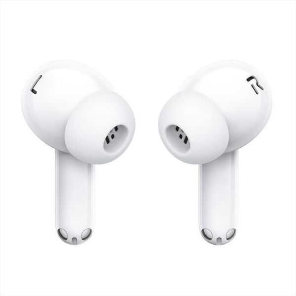 oppo auricolare bluetooth enco air3 pro-white