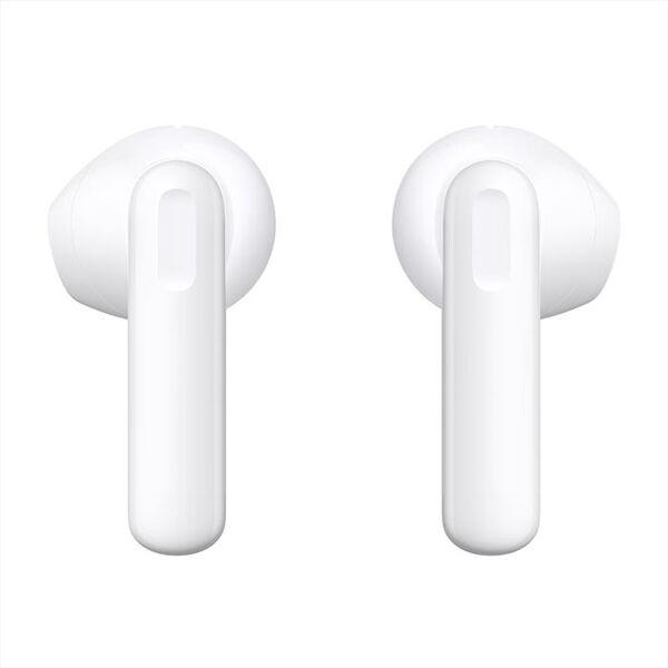 huawei auricolare bluetooth freebuds se 2-ceramic white