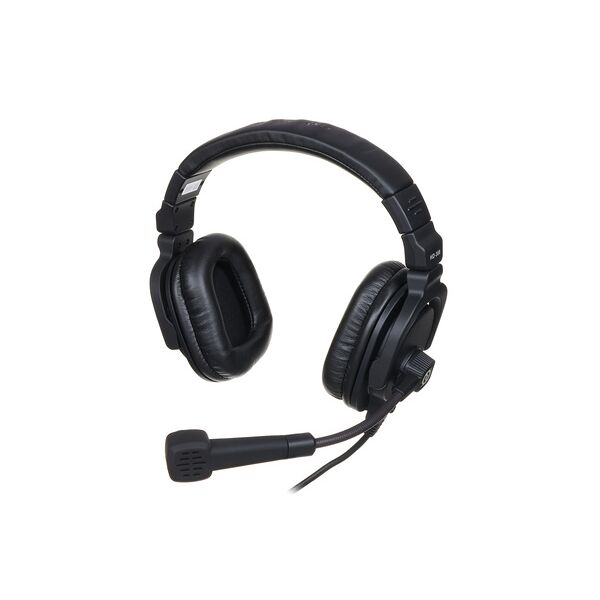 hollyland m1 dynamic double-side headset