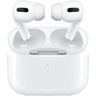 Apple AirPods Pro 2 grade B