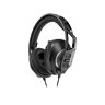 RIG CUFFIE 300 PROHX XBX CUFFIE, BLACK