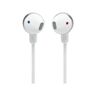 JBL TUNE 215 BT AURICOLARI WIRELESS, Bianco